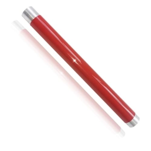 Rouleau de fusion supérieur Samsung C1810 C1860 pièces JC66-03326A de rechange