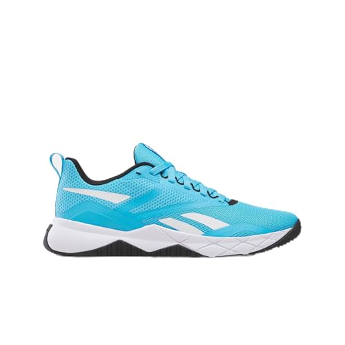 Reebok NFX Trainer – Ansicht 1
