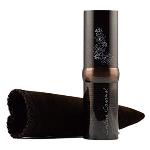 Preisvergleich Produktbild COULEUR CARAMEL Make-up-Finisher, 100 ml