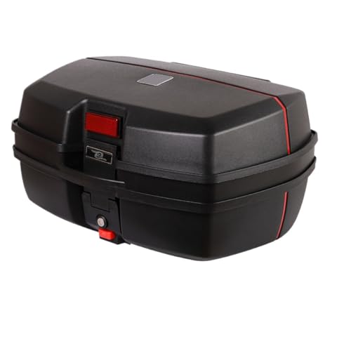 Zebeer oCNp 71L e vŖhUEh EȒP Ԍxt t h~ ttFCX[\ oCN{bNX M18