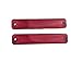 A-Team Performance - 6pc Tail Light and Side Fender Kit - Compatible with 73-79 FORD F-150 F150 F250 Truck 78-79 Bronco