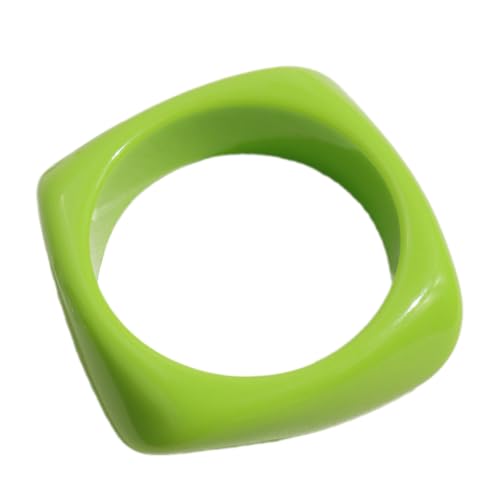 Kfwfuaee N₩ȎJtoO 􉽊w͗l ` JtȃXgoh GKgȏpWG[ MtgANZT[ 􉽊w`[, One Size, ̂Ƃ