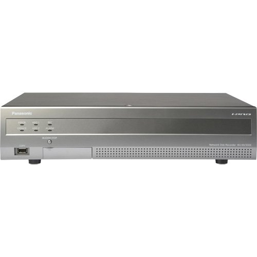 Amazon | WJ-NV300/8 Panasonic アイプロシリーズネットワーク