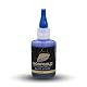 Hufpflegemittel HOOFGOLD BlueStuff 50 ml gegen Strahlfäule