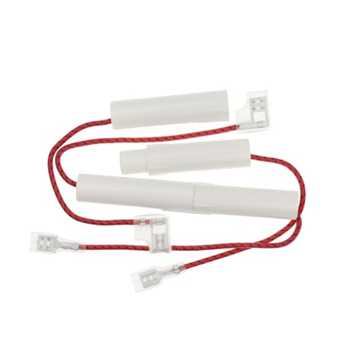 Fusible micro-ondes 5KV 0.7A indispensable pour réparer votre four défaillant - 2