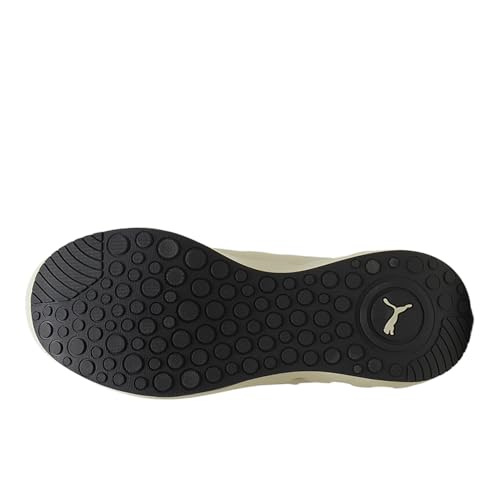 Image of Puma Mens Softride Carson