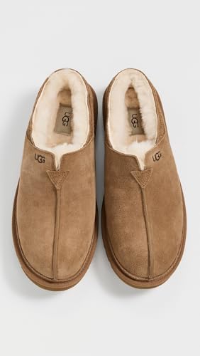 Image of UGG Men's Neuman Slippers