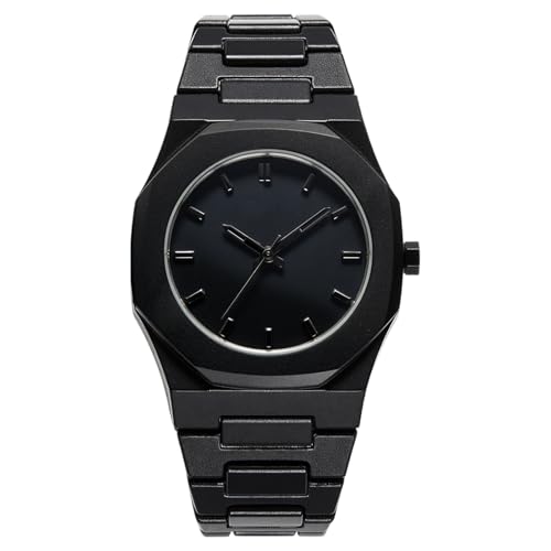 Y rv p`  3ATMh: NH[c AiO\ O\ xg KX }K R~bN ڐ EHb`  j[N JWA - a LO ʋ ʊw Mtg