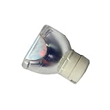 DLP Projector Replacement Lamp Bulb for Dell 4220X 4320X 331-2839