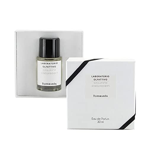 {gI LABORATORIO It@eB[{ [U _ EDP SP 30ml [sAi]