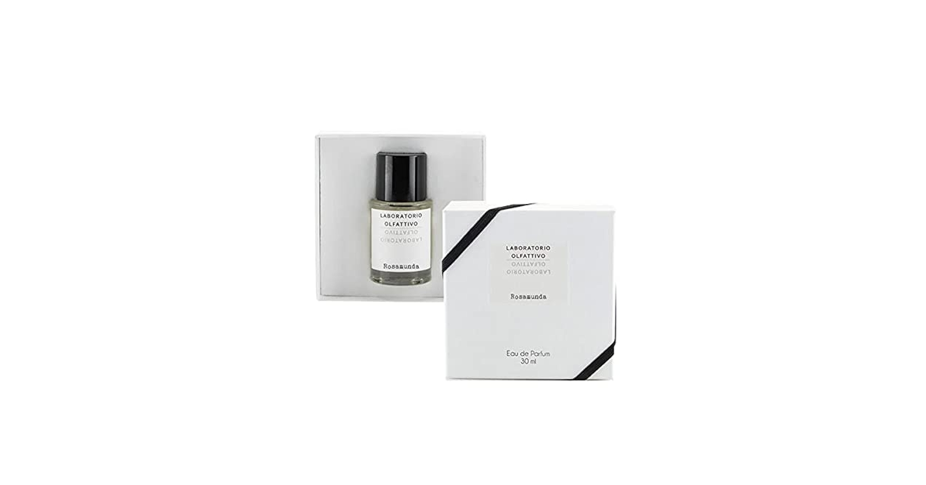 香水(ユニセックス) LABORATORIO OLFATTIVO Need U 30ml NOSE SHOP Laboratorio Olfattivo | オードパルファム