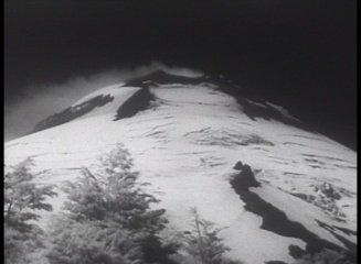 Miniatura 3 de Historic Chile South America DVD - Patagonia Santiago and More