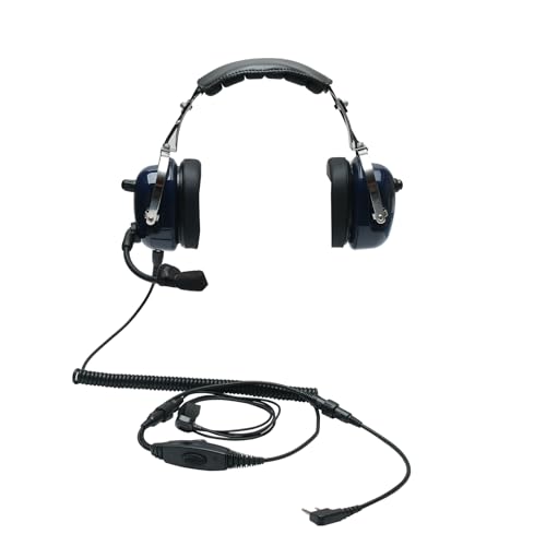 H42 mCY_NV {[Rg[ gV[o[ wbhZbg PTT}CNt Baofeng Kenwood UV-5R BF-888S BF-F8HP BF-F9 TK-3140 TK-3400 oWIwbhZbgΉ u[