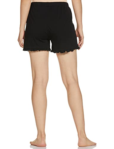 Amazon-Brand-Eden-Ivy-Womens-Shorts