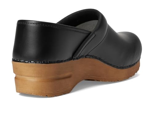 Image of Sanita Professional Pu