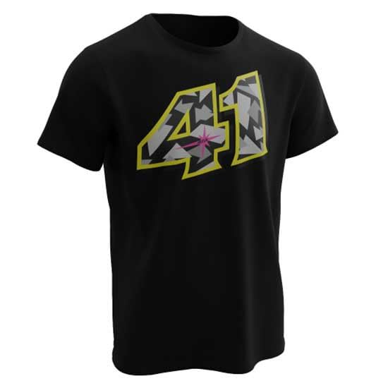 IXON Aleix Espargaró 22 Short Sleeve T-Shirt 12 Years
