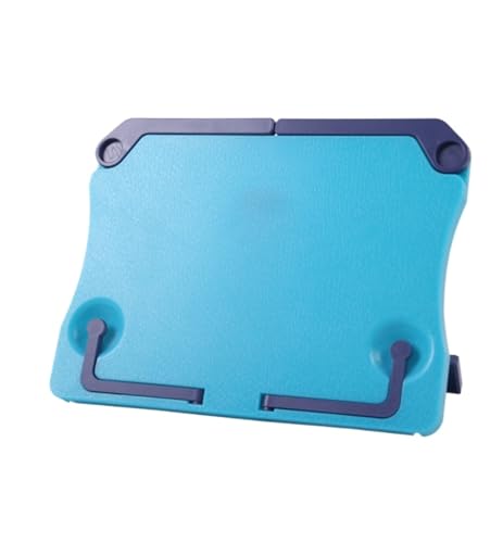 VsX^h { Vs{I|[^u܂肽ݎfXNgbvǏLb`X^hɓKĂ܂  Ǐ (Blue)