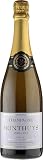 Monthuys Père & Fils Champagne Blanc de Blancs Brut - 750 ML