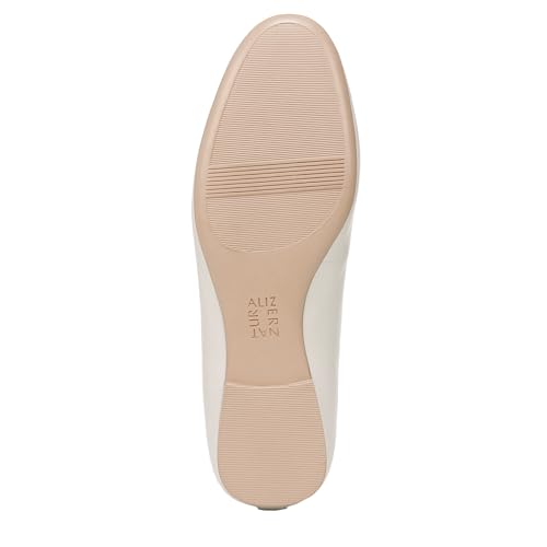 Image of Naturalizer Women's, Layla Loafer