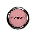LORAC Color Source Buildable Blush, Aura