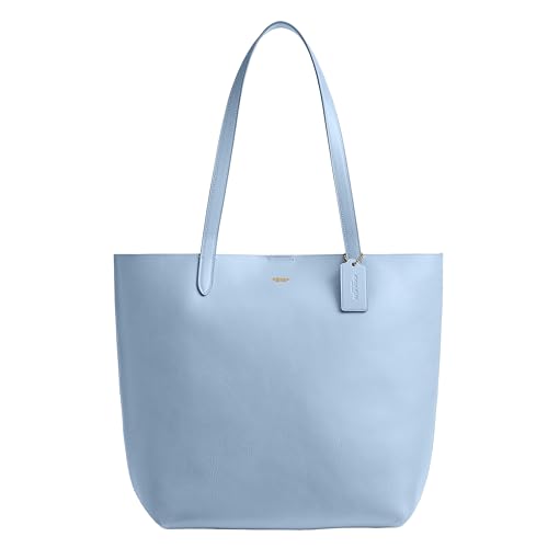 Coach Manhattan Tote