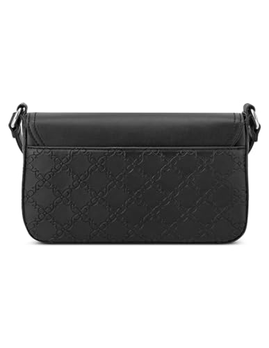 Nine West Bowie Mini Flap Crossbody3