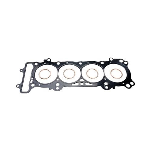 Joint de culasse moto CBR1000RR étanchéité moteur maximale 12251-MFL-003