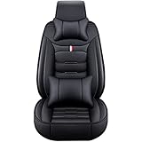 mazda mx 5 nb phoenix 【Zufriedener Service】Der Sitzbezug ist in zwei Stile unterteilt: 1.Standardstil 2.Luxuriöser Stil. Wenn Sie beim Kauf eines Produkts auf Probleme stoßen, können Sie uns jederzeit per E-Mail kontaktieren.