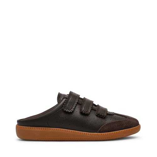 Image of Steve Madden Women's Memento