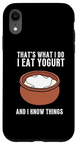 voCIeBNX iAt[Y[Og X}zP[X iPhone XR p