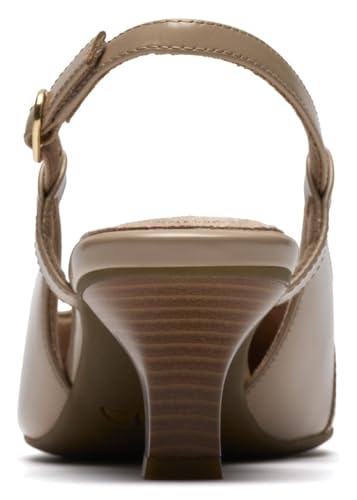 Image of Clarks Women's Kepley Lane Pump