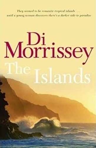 The Islands view 2
