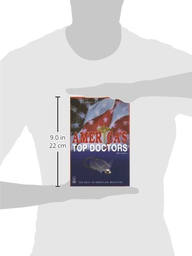 America's Top Doctors