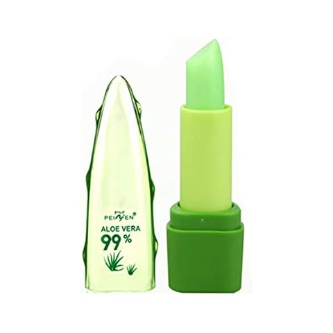 Rouge à lèvres Ropalia Aloe Vera Cover