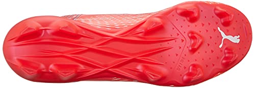 PUMA Unisex Ultra 1.3 Fg/Ag Fussballschuh - Image 5