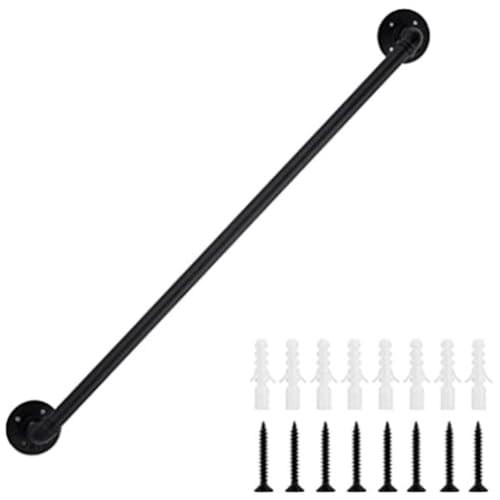 Brfveob 2 HƗppCvBS肷 Ki  Op̎肷Ki 1-3m Ki ~ߖhKHƗpbL|Ǖtǎt Ki ƒ җp (`[ua3.2cmAS100cm)