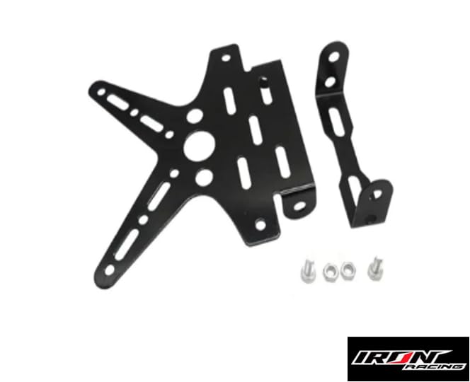 Viaje Y Protección, Automotive Parts and Accessories Imagen adicional