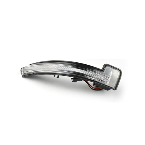 Coque boîtier rétroviseur Geely GX3 PRO pour réparer un rétroviseur droit cassé ou fissuré
