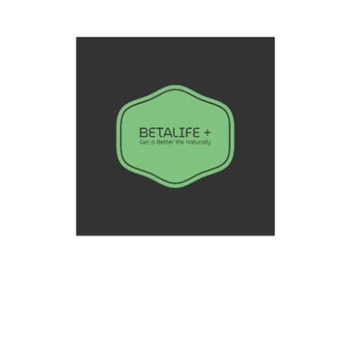 BetaLife +