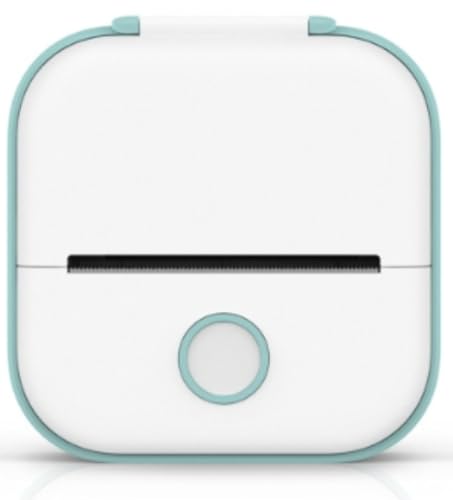 Arfobug~jv^[ T[}v^[ Mv^[ gуv^[ 蒠v^[ X}zv^[ v^[ ׋p v^[ 203dpi X}zp mN M tHgv^[ [dł Mtg v[gt ʐ^ 