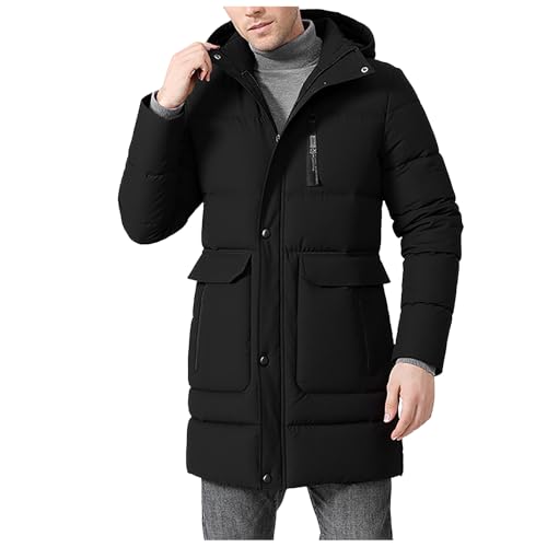 Y R[g ~ x`R[g V[g_E t[ht Et[h nClbN N ȓ g ۉ hh AEghAEFA AEghA JWA ̌^Jo[ Vv R[f ItBX Jacket-5