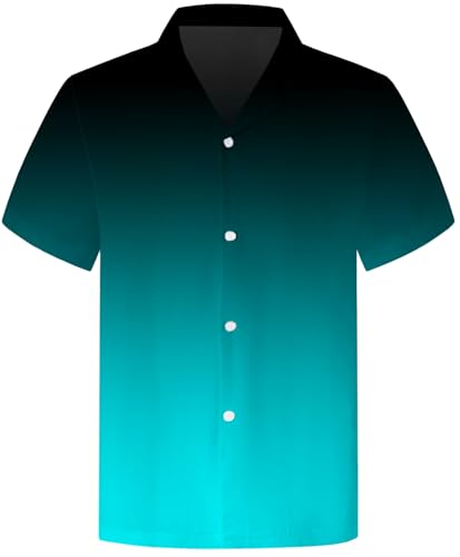 Image of SANGTREE Family Matching Hawaiian Outfits , Casual Beach Travel Clothes ,Vacation Clothing Set for Women & Men & Girls & Boys