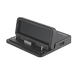 Toshiba PA5105E-1PRP - Base de conexión para Tablet (HDMI, USB)