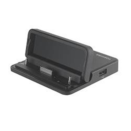 Toshiba PA5105E-1PRP - Base de conexión para Tablet (HDMI, USB)
