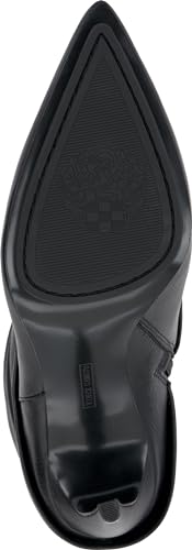 Vince Camuto womens Blaira4