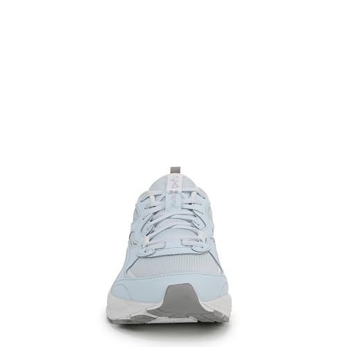 Ryka Women's Integrity Sneaker2