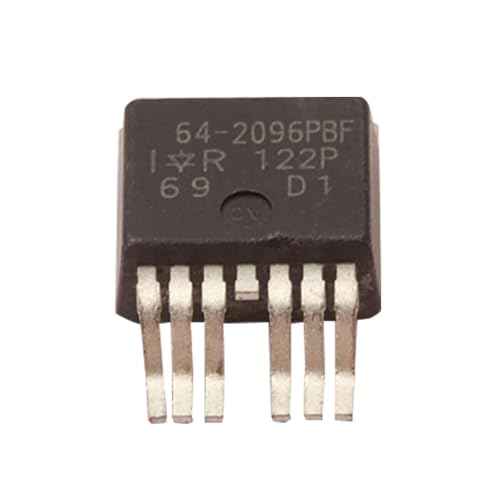 5PCS IRFB428 IRFB428PBF TO220