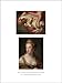 With Observation and Imagination: Still Lives, Genre Scenes, Portraits, and Landscapes from the Saunders Collection