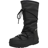 Moon Boot