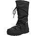 Produktbild Moon Boot 24010200 001 Schwarz 40